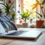 10 Tipps zum Geld verdienen, Österreich