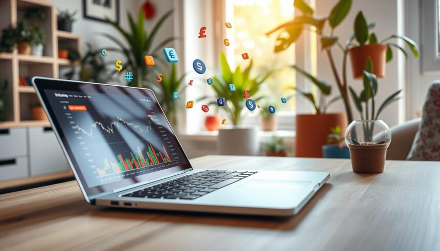 10 Tipps zum Geld verdienen, Österreich