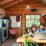 20 Tipps zum Stromsparen in Österreichischen Haushalten