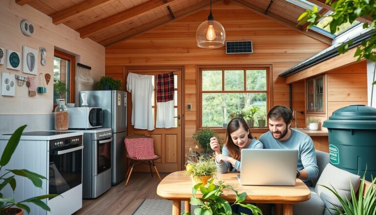 20 Tipps zum Stromsparen in Österreichischen Haushalten