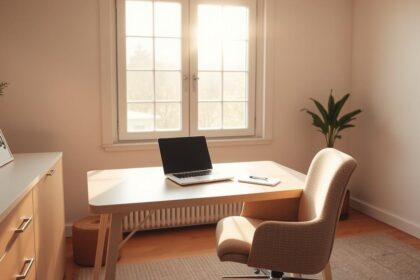 Deutschland: 10 Tipps zum Geld verdienen im Internet