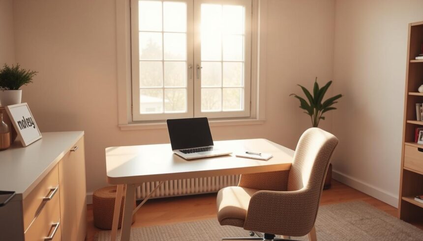 Deutschland: 10 Tipps zum Geld verdienen im Internet