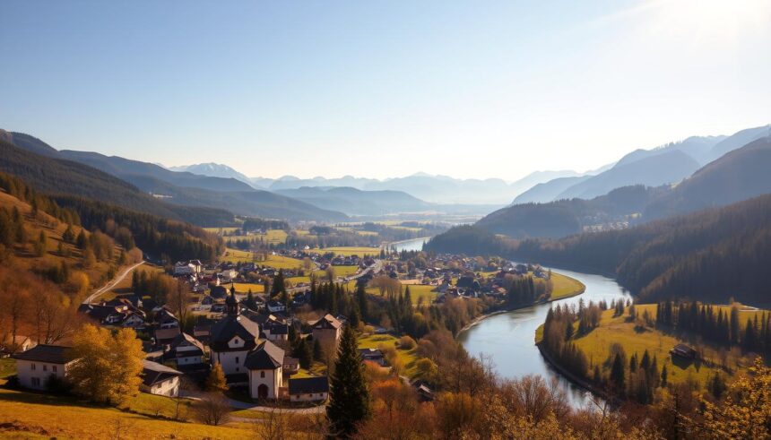 Ferien & Feiertage 2025 in Baden-Württemberg