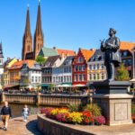 Ferien & Feiertage 2025 in Bremen