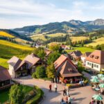 Ferien & Feiertage 2025 in Hessen