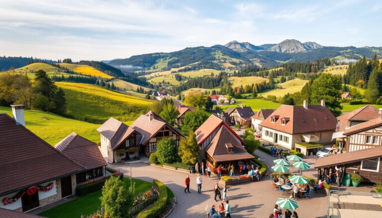 Ferien & Feiertage 2025 in Hessen