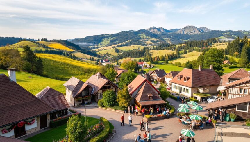 Ferien & Feiertage 2025 in Hessen