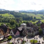 Ferien & Feiertage 2025 in Niedersachsen