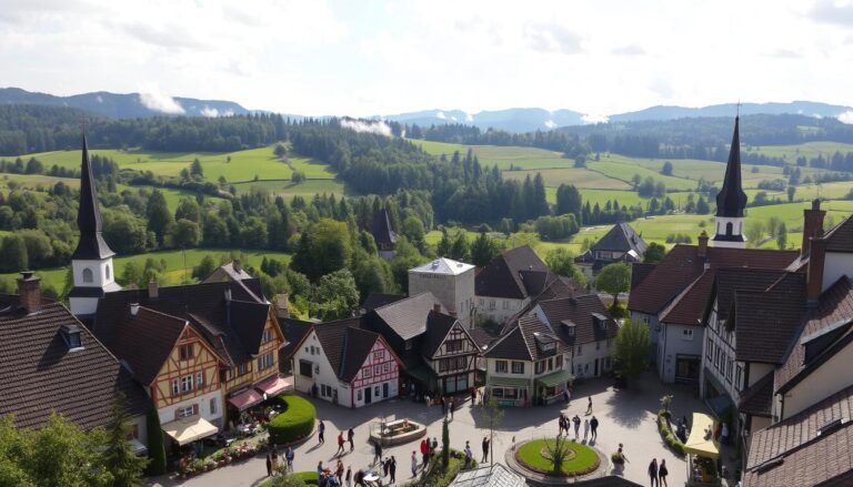 Ferien & Feiertage 2025 in Niedersachsen