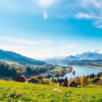 Ferien & Feiertage 2025 in Rheinland-Pfalz