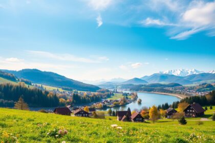 Ferien & Feiertage 2025 in Rheinland-Pfalz