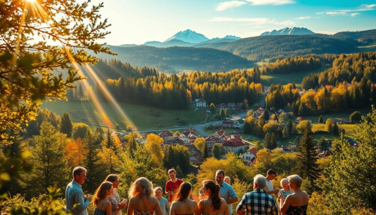 Ferien & Feiertage 2025 in Sachsen