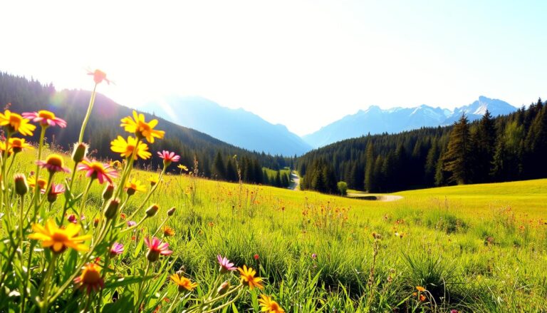 Ferien & Feiertage 2025 in Thüringen