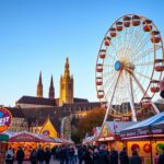 Herbstplärrer - Augsburg