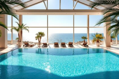 Mediterana, Deutschland