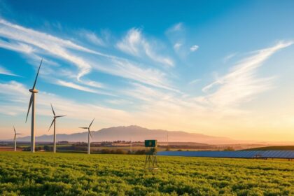 Ökostrom in Deutschland, Ökostrom beziehen