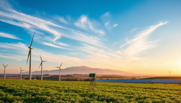 Ökostrom in Deutschland, Ökostrom beziehen