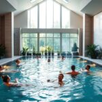 Rhein Main Therme, Deutschland