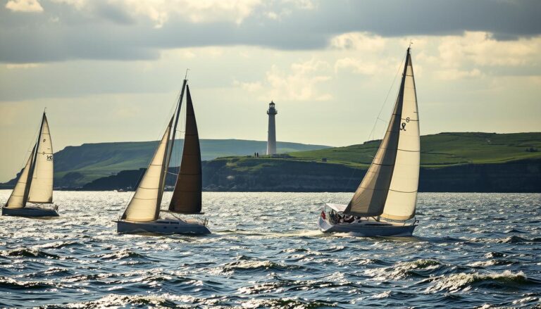 Sail Bremerhaven - Bremerhaven