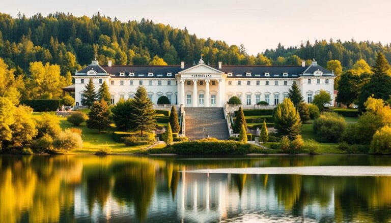 Therme Bad Wörishofen, Deutschland