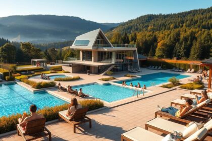 Therme Sinsheim, Deutschland