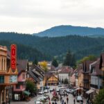 Kinos in Baden-Württemberg