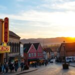 Kinos in Niedersachsen