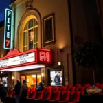 Kinos in Rheinland-Pfalz