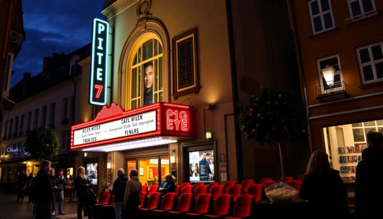 Kinos in Rheinland-Pfalz