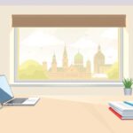 Arbeitsrecht in Deutschland einfach erklärt