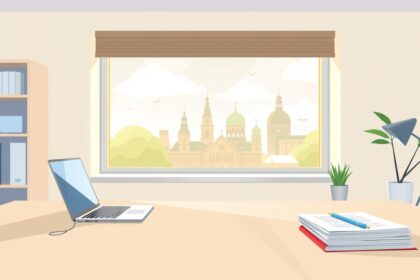 Arbeitsrecht in Deutschland einfach erklärt