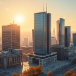 Banken und Finanzsystem in Deutschland erklärt