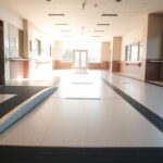 Barrierefreiheit im Alltag