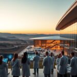 Bedeutung von Forschungsinstituten