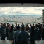 Bildungschancen und soziale Herkunft