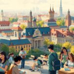 Bildungssystem in Deutschland verständlich erklärt