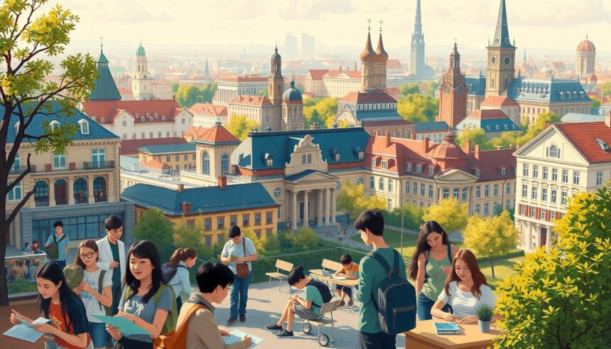 Bildungssystem in Deutschland verständlich erklärt