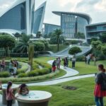 Bildungstrends für die Zukunft