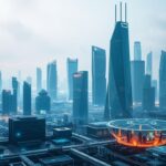 Cybersecurity in Deutschland