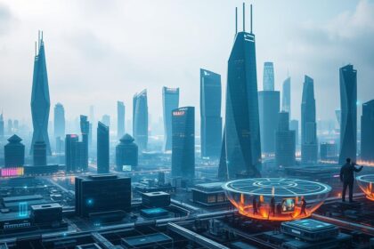 Cybersecurity in Deutschland