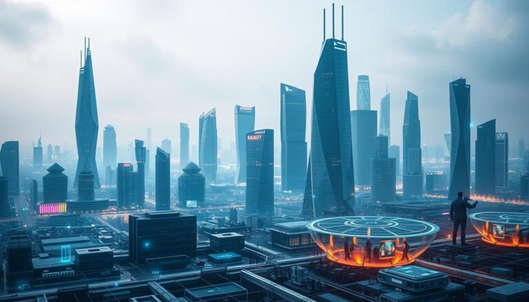 Cybersecurity in Deutschland