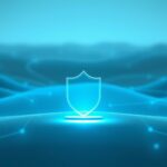 Datenschutz im digitalen Raum