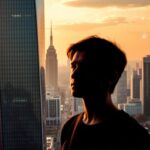 Datenschutz in Deutschland: Rechte und Risiken