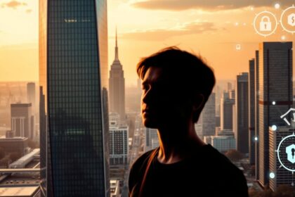 Datenschutz in Deutschland: Rechte und Risiken