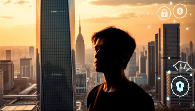 Datenschutz in Deutschland: Rechte und Risiken