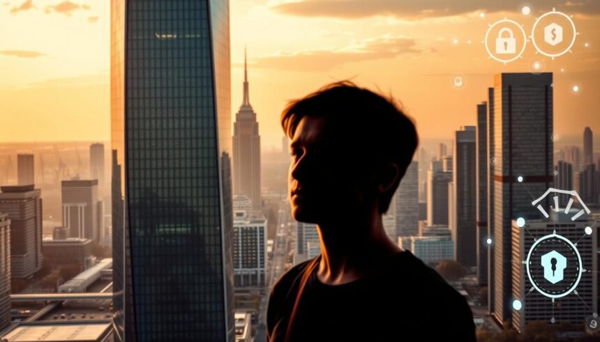 Datenschutz in Deutschland: Rechte und Risiken