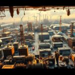 Deutsche Erfindungen, die die Welt verändert haben