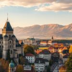 Deutsche Kulturgeschichte kompakt erklärt