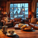 Die deutsche Mentalität: Klischees und Realität