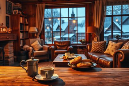 Die deutsche Mentalität: Klischees und Realität